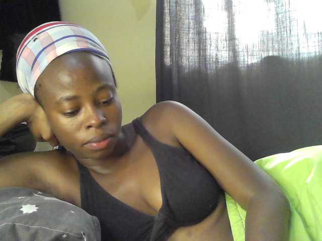 Slimsexy1 live webcam show