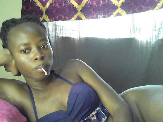 Slimsexy1