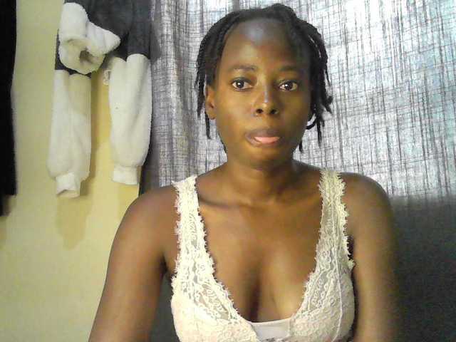 Slimsexy1 live cam on BongaCams