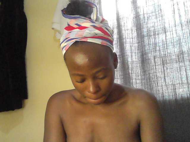 Slimsexy1