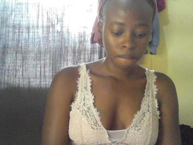 Slimsexy1