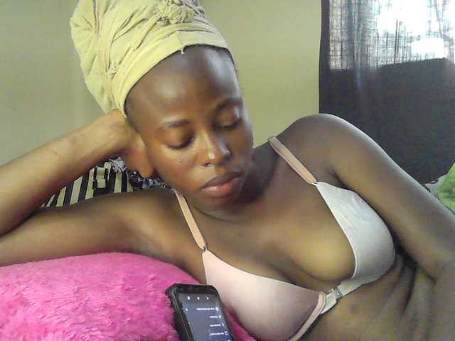 Slimsexy1 live cam on BongaCams