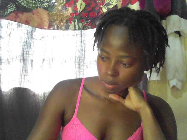 Slimsexy1