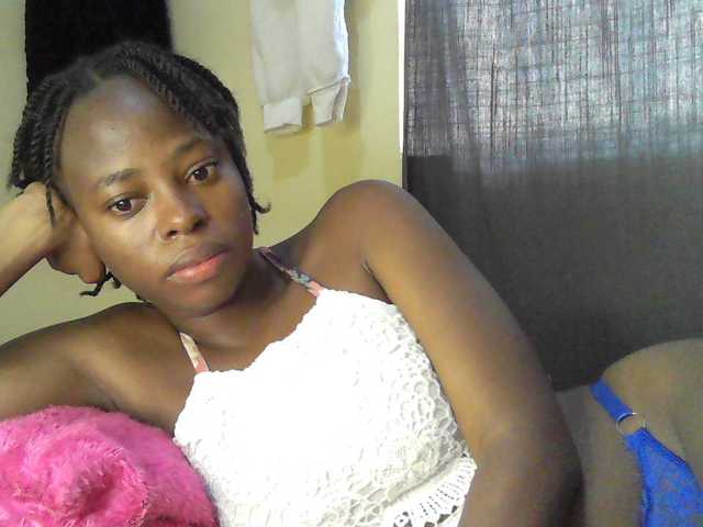 Slimsexy1