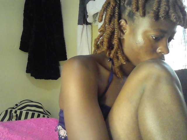 Slimsexy1
