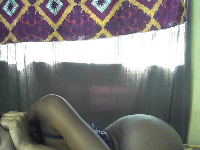 Slimsexy1