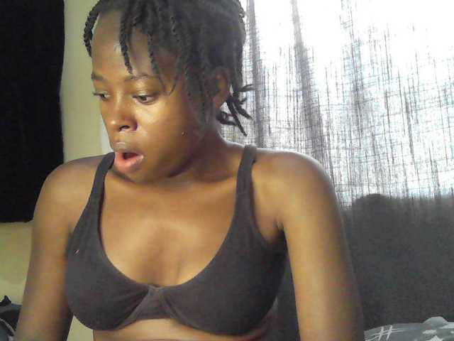 Slimsexy1