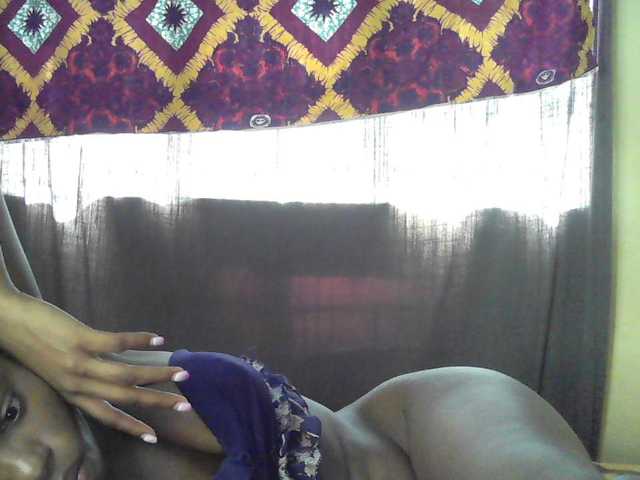 Slimsexy1