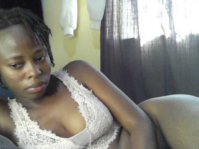 Slimsexy1 live cam on BongaCams