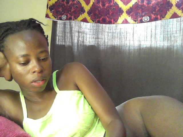 Slimsexy1, live now on BongaCams