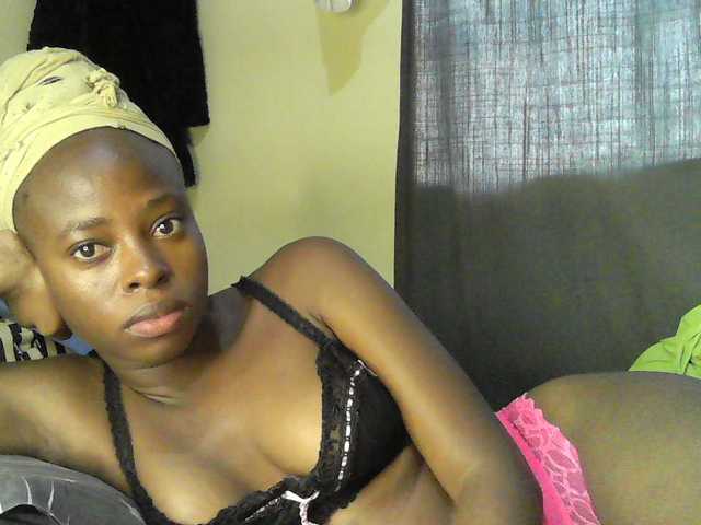 Slimsexy1 live cam on BongaCams