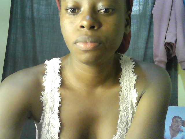 Slimsexy1