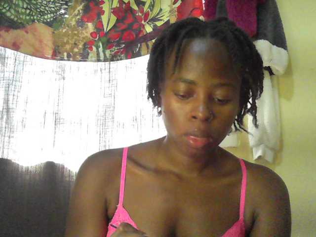 Slimsexy1