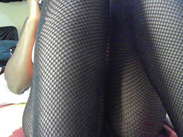Slimsexy1