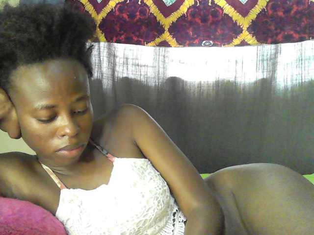 Slimsexy1 live cam preview