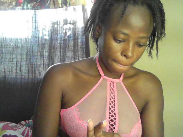 Slimsexy1