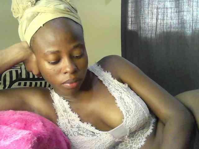 Slimsexy1 webcam