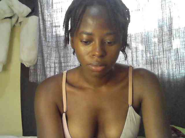 Slimsexy1 webcam