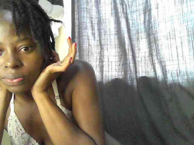 Slimsexy1 webcam