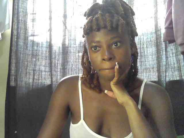 Slimsexy1