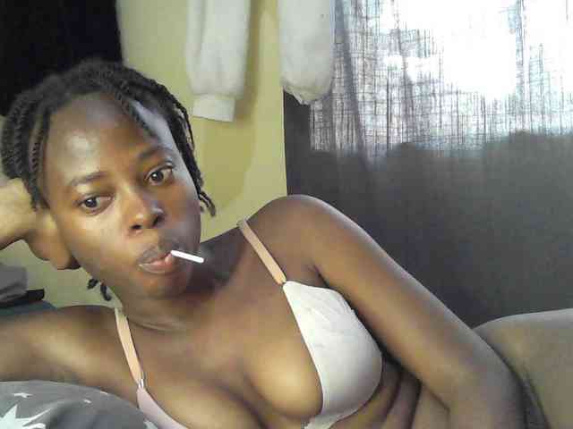 Slimsexy1 webcam