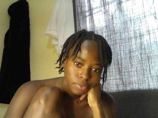 Slimsexy1 webcam