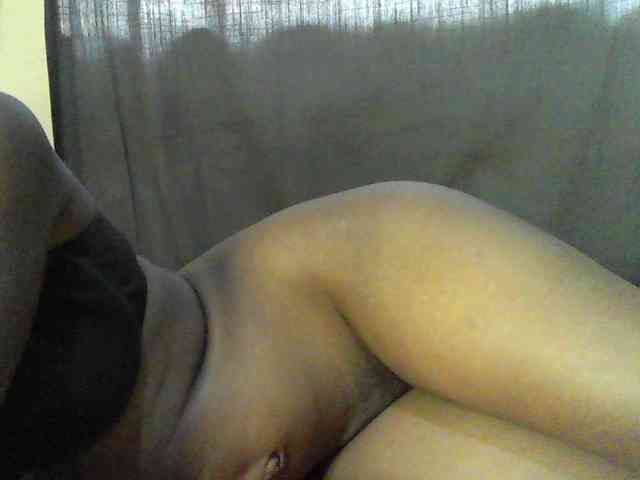 Modelo: Slimsexy1