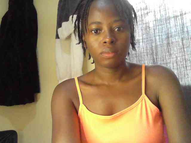 Slimsexy1 webcam