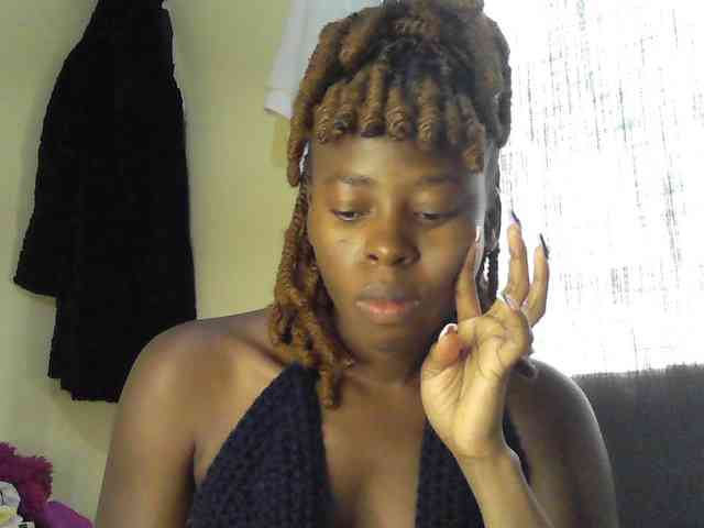 Slimsexy1 webcam