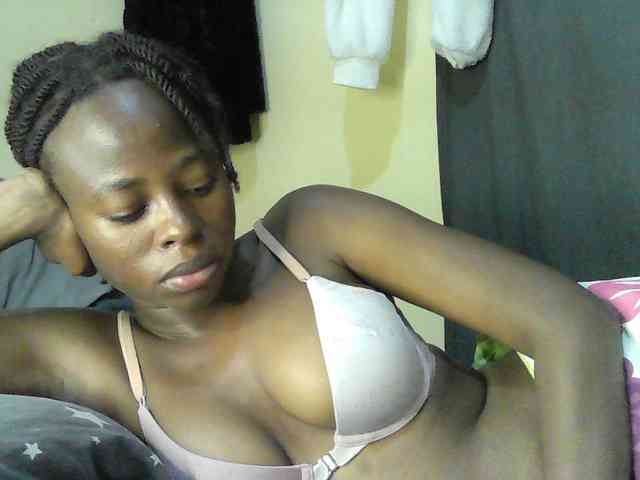Slimsexy1 webcam