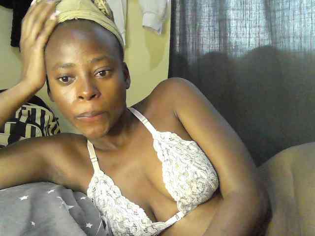 Slimsexy1 webcam