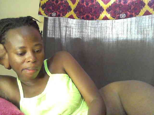 Slimsexy1