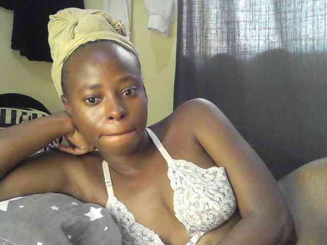 Slimsexy1 webcam