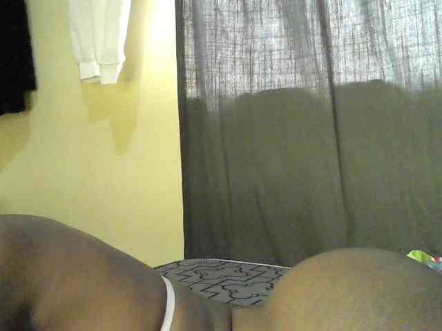 Slimsexy1