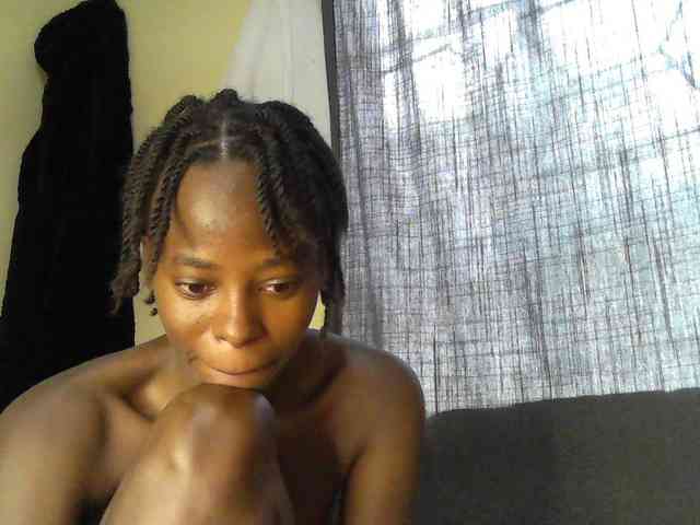 Slimsexy1 webcam