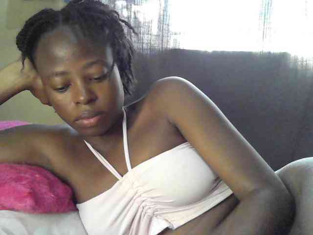 Slimsexy1 webcam