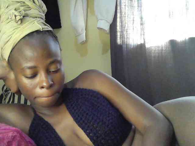 Slimsexy1 webcam
