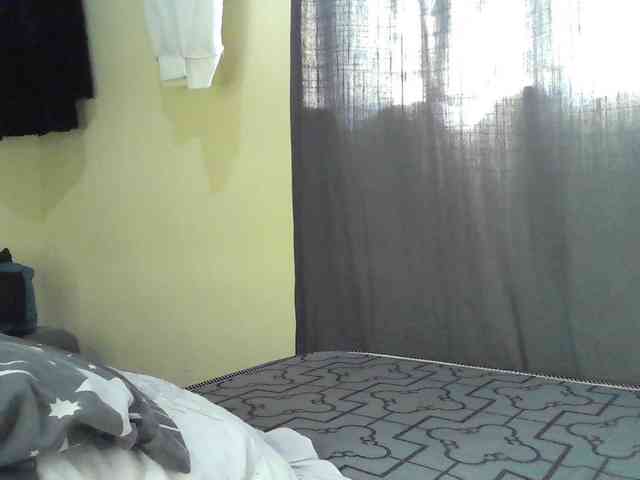 Slimsexy1 webcam