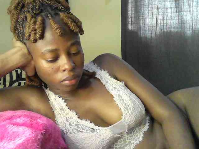 Slimsexy1 webcam