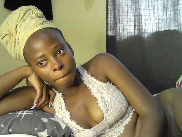 Slimsexy1 webcam