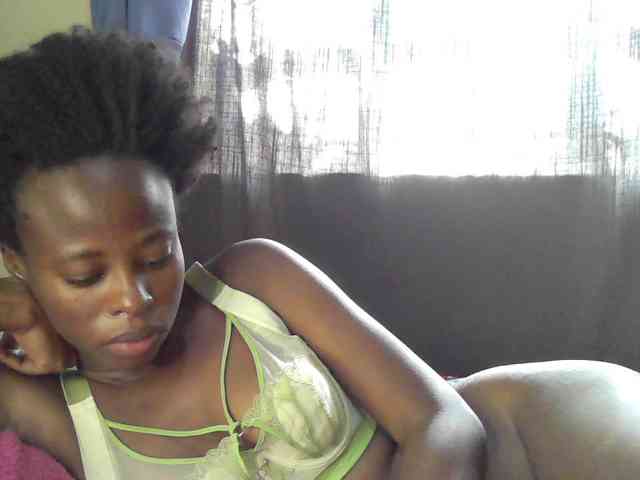 Slimsexy1 Slimsexy1