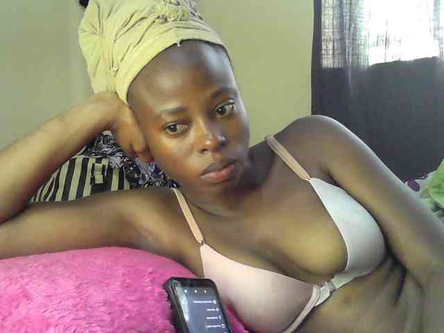 Slimsexy1 webcam
