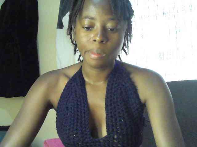 Slimsexy1 webcam