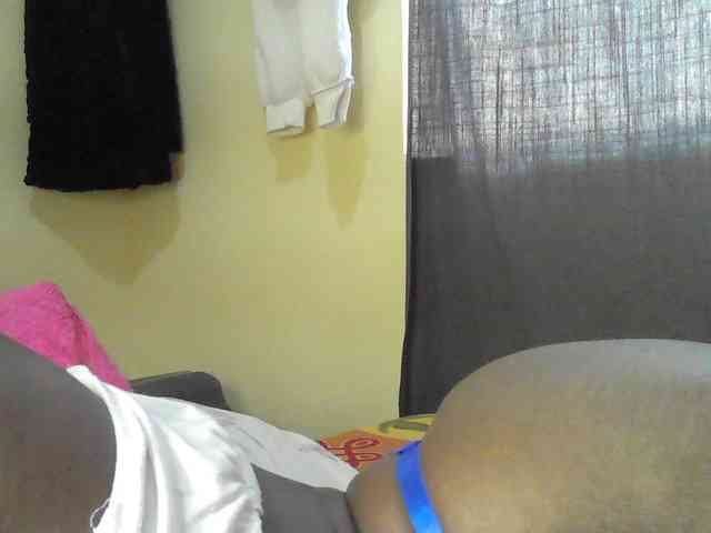Slimsexy1 webcam
