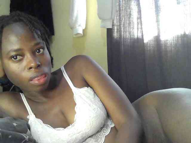 Slimsexy1 webcam