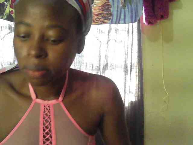 Slimsexy1