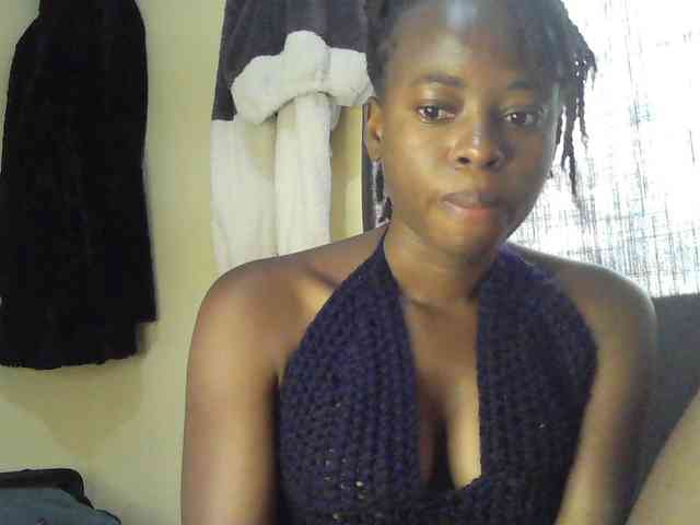 Slimsexy1 webcam
