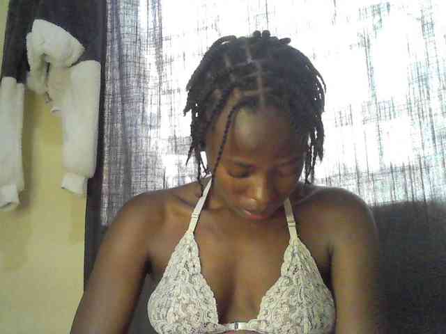 Slimsexy1 webcam