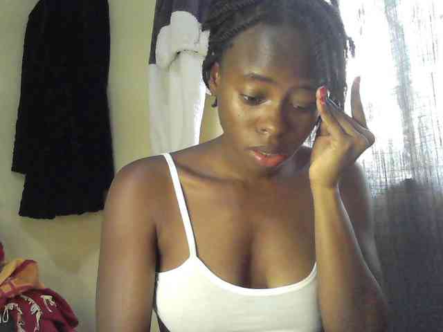 Slimsexy1 webcam
