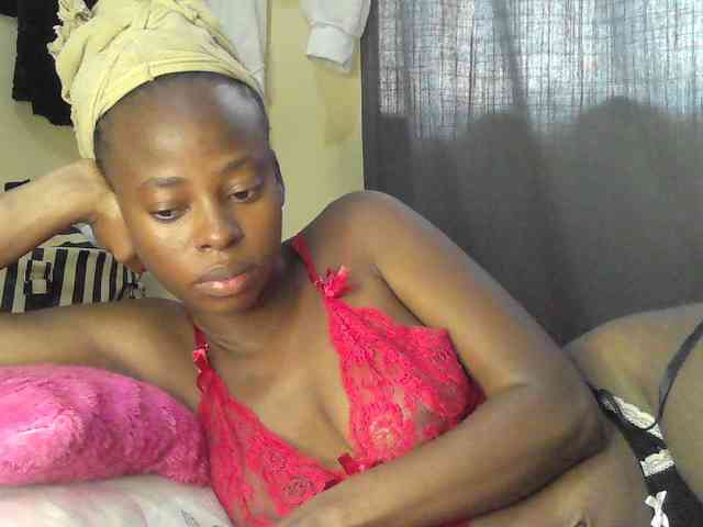 Slimsexy1 webcam
